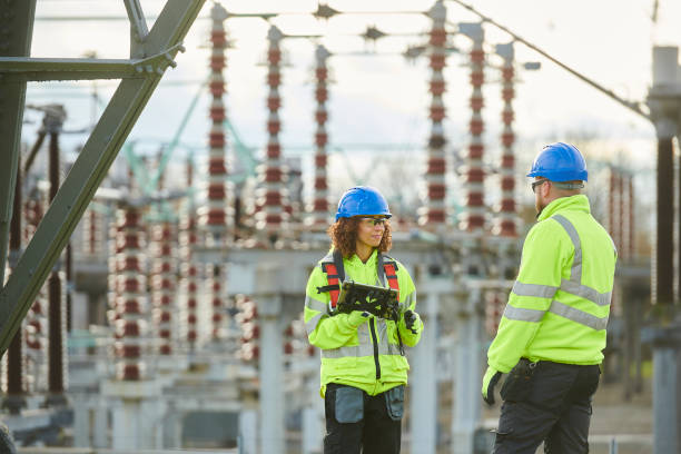 Best Generator Installation Services  in Ash Grove, MO